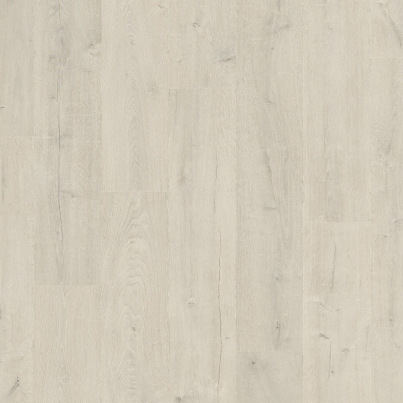 Quick-Step Zachte patina eik ( 2,048 m² per pak)