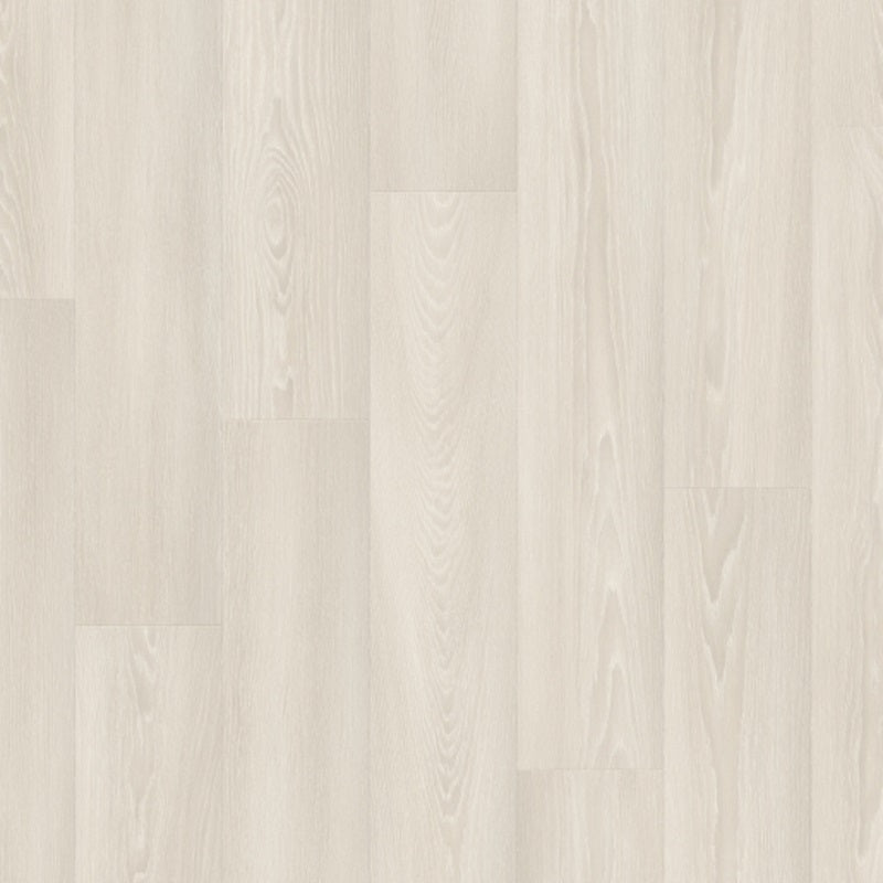 Quick-Step Premium eik wit ( 2,048 m² per pak)