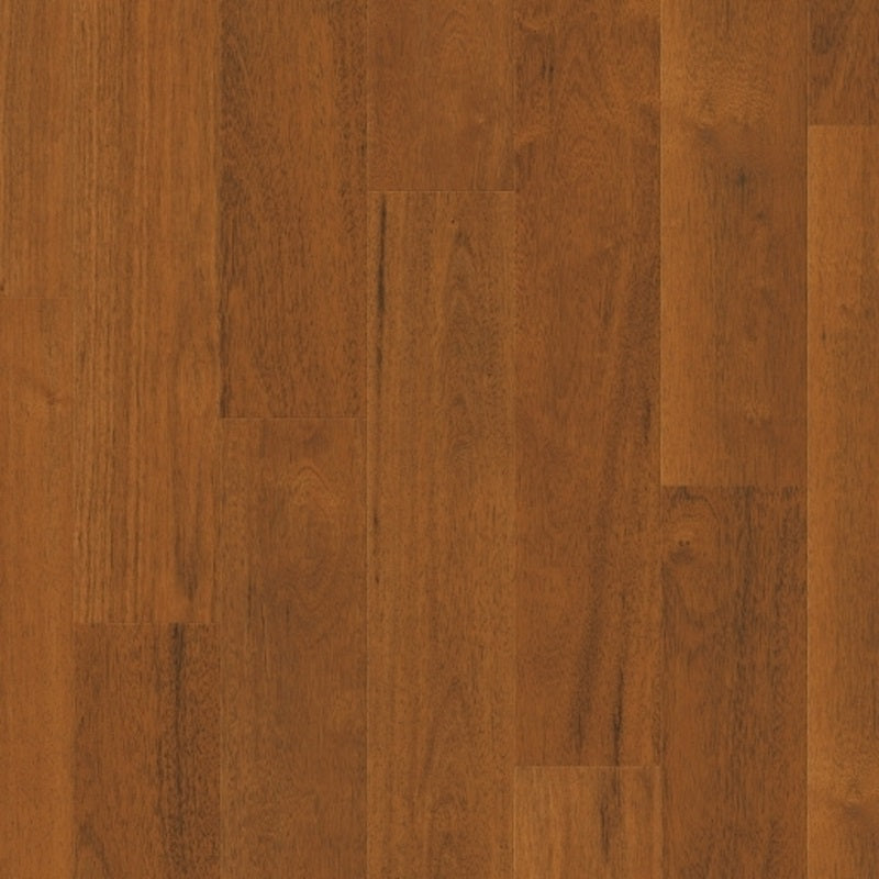 Quick-Step Merbau ( 2,048 m² per pak)