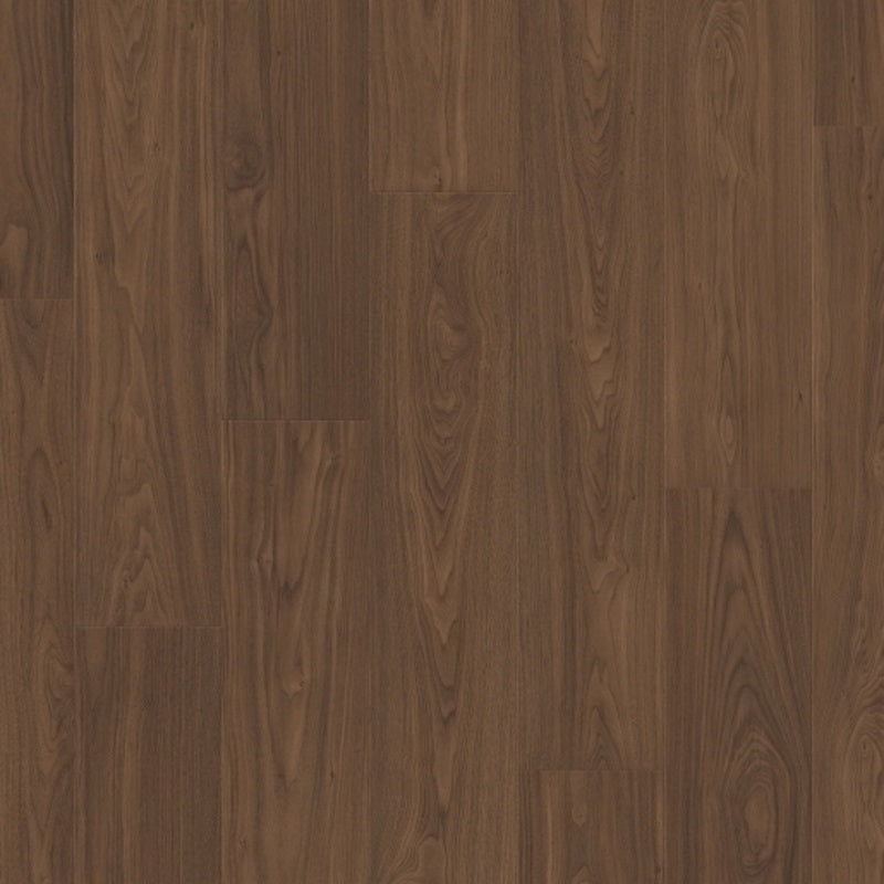 Quick-Step Notelaar chic ( 2,048 m² per pak)