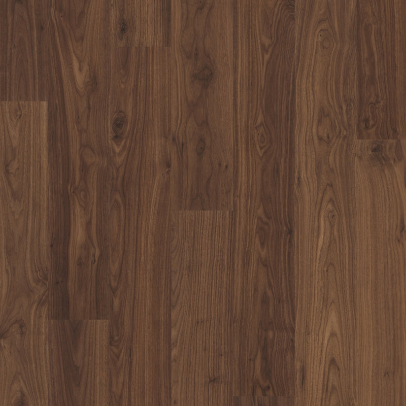 Quick-Step EL1043 Notelaar geolied LHD