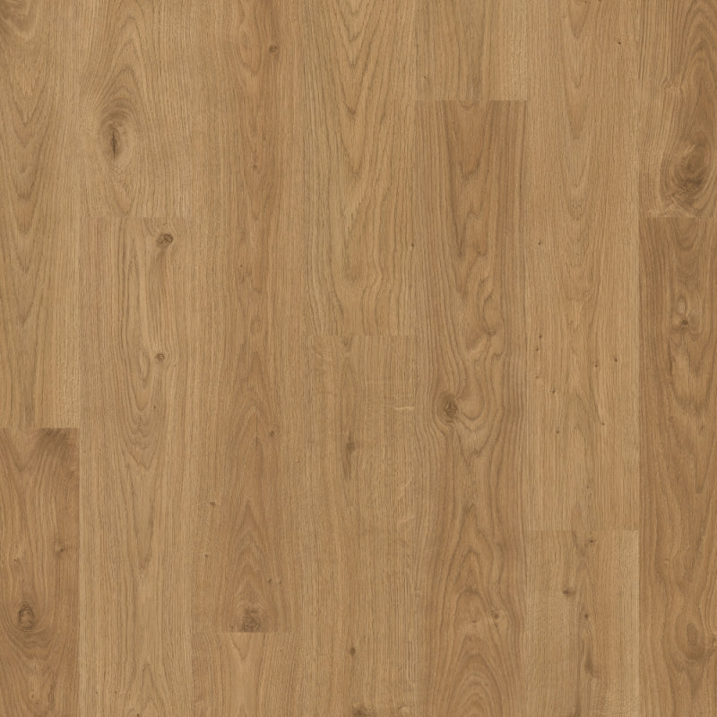 Quick-Step EL1491 Witte Eik licht