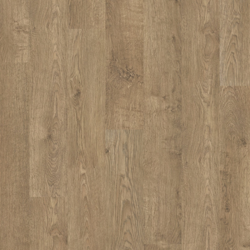 Quick-Step EL312 Oude eik mat geolied LHD