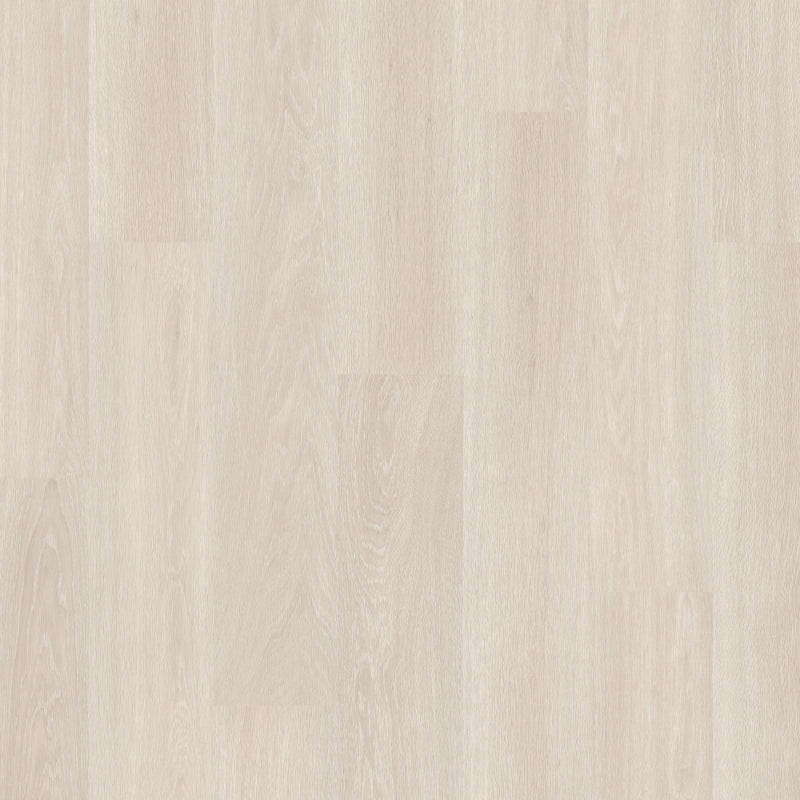 Quick-Step EL3573 Engelse eik lichtgrijs