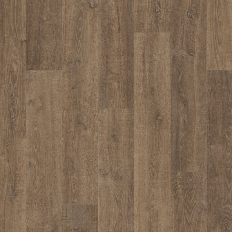 Quick-Step EL3579 Riva eik bruin