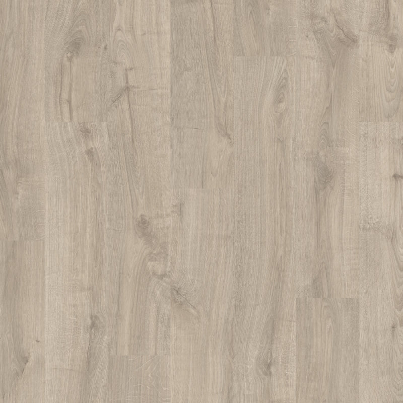 Quick-Step EL3580 Newcastle eik grijs
