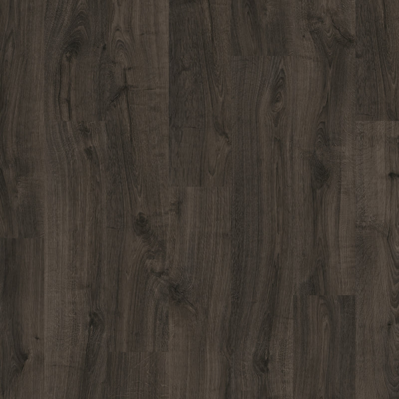 Quick-Step EL3581 Newcastle eik donker