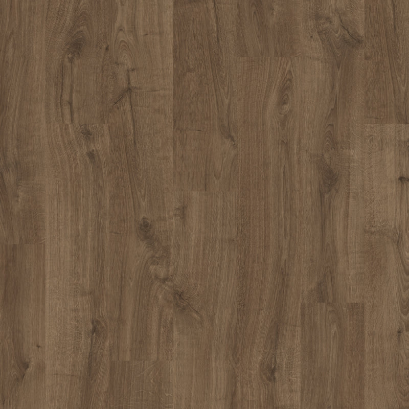 Quick-Step EL3582 Newcastle eik bruin