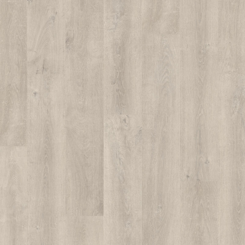 Quick-Step EL3990 Venetiaanse eik licht