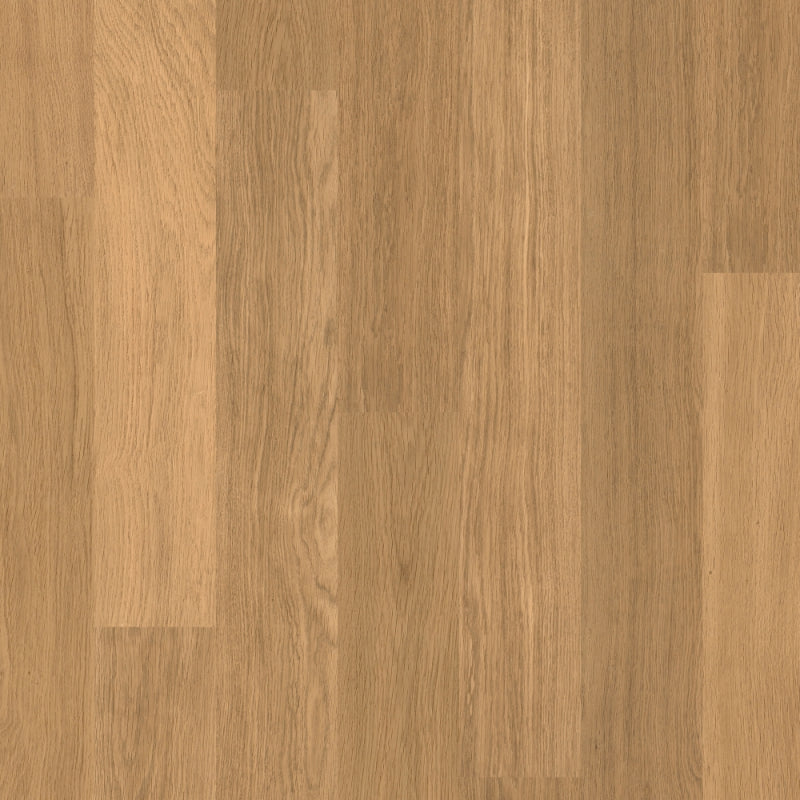 Quick-Step EL896 Eik natuur vernist LHD