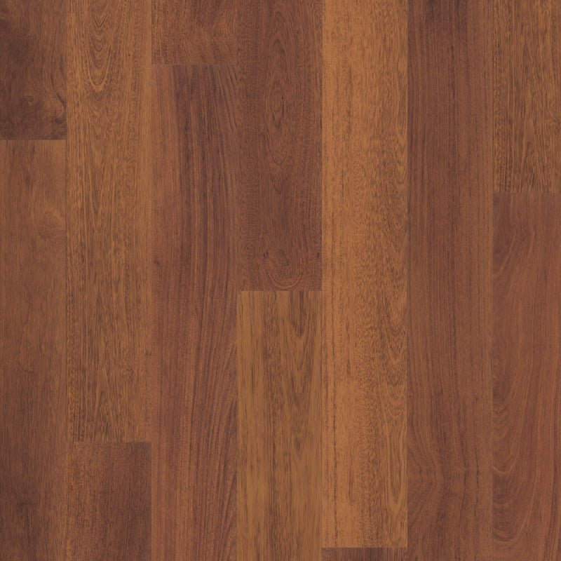 Quick-Step EL996 Merbau LHD