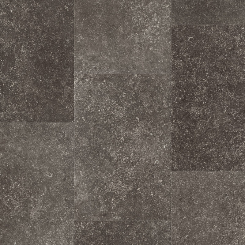 Quick-Step MUS5484 Gerookte blauwsteen