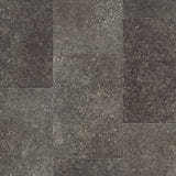 Quick-Step MUS5484 Gerookte blauwsteen