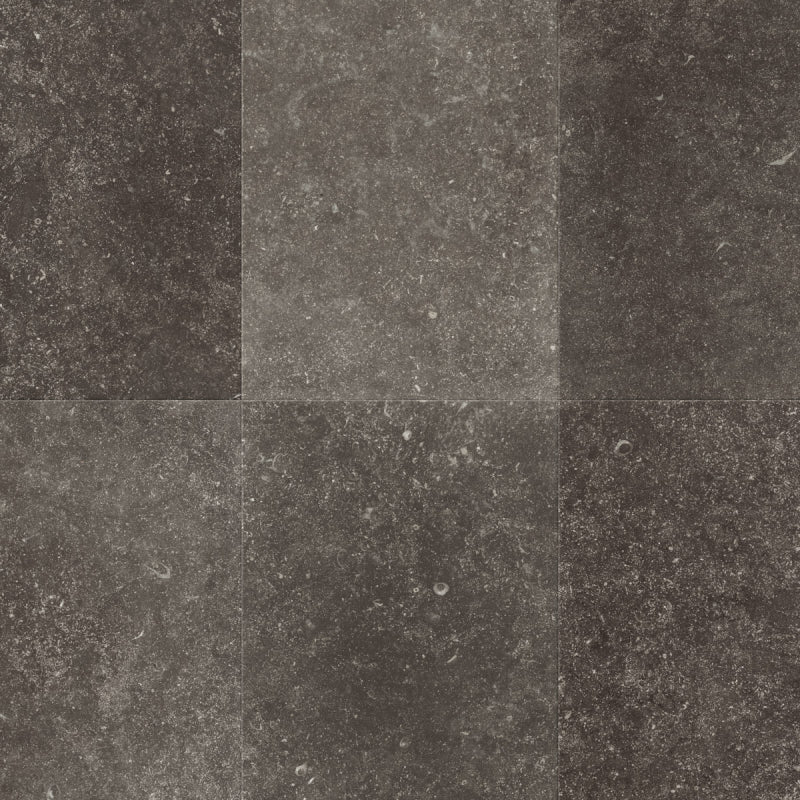 Quick-Step MUS5484 Gerookte blauwsteen