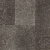 Quick-Step MUS5484 Gerookte blauwsteen