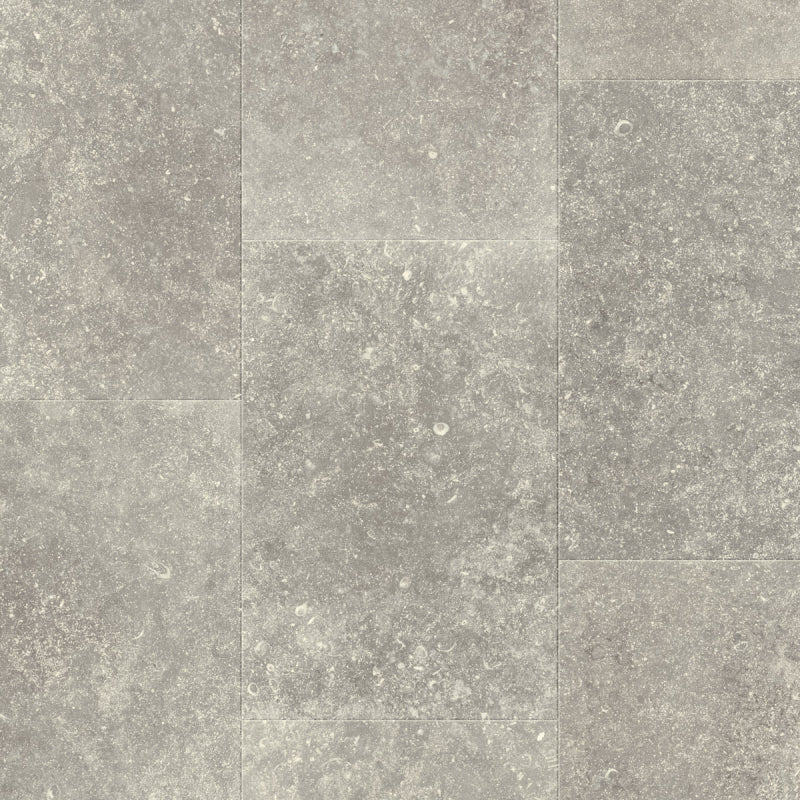 Quick-Step MUS5485 Gesluierde blauwsteen