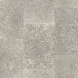 Quick-Step MUS5485 Gesluierde blauwsteen