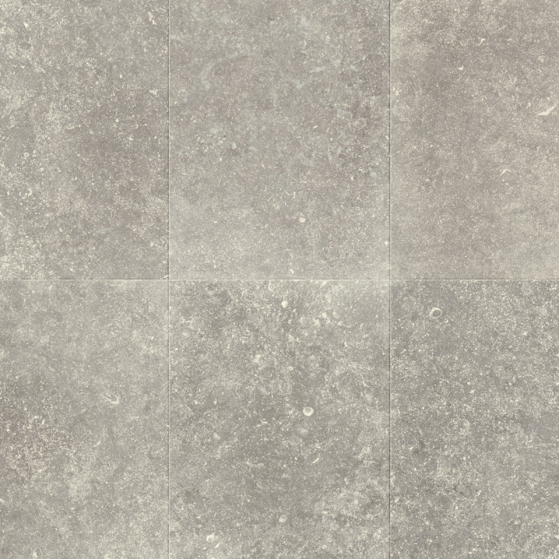 Quick-Step MUS5485 Gesluierde blauwsteen