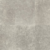 Quick-Step MUS5485 Gesluierde blauwsteen