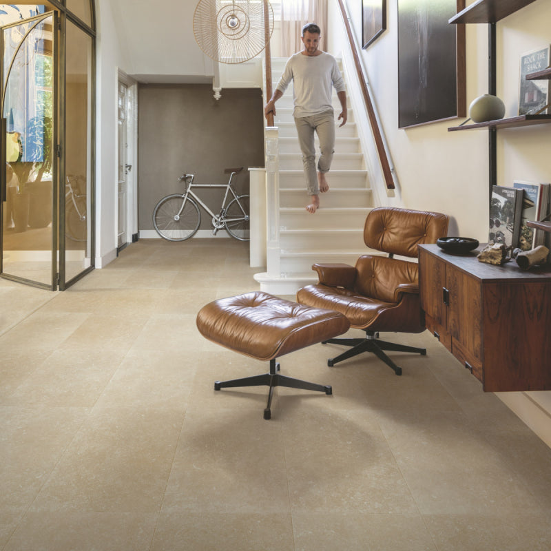 Quick-Step MUS5486 Kalksteen