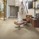 Quick-Step MUS5486 Kalksteen