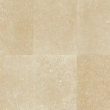 Quick-Step MUS5486 Kalksteen