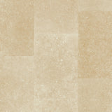 Quick-Step MUS5486 Kalksteen