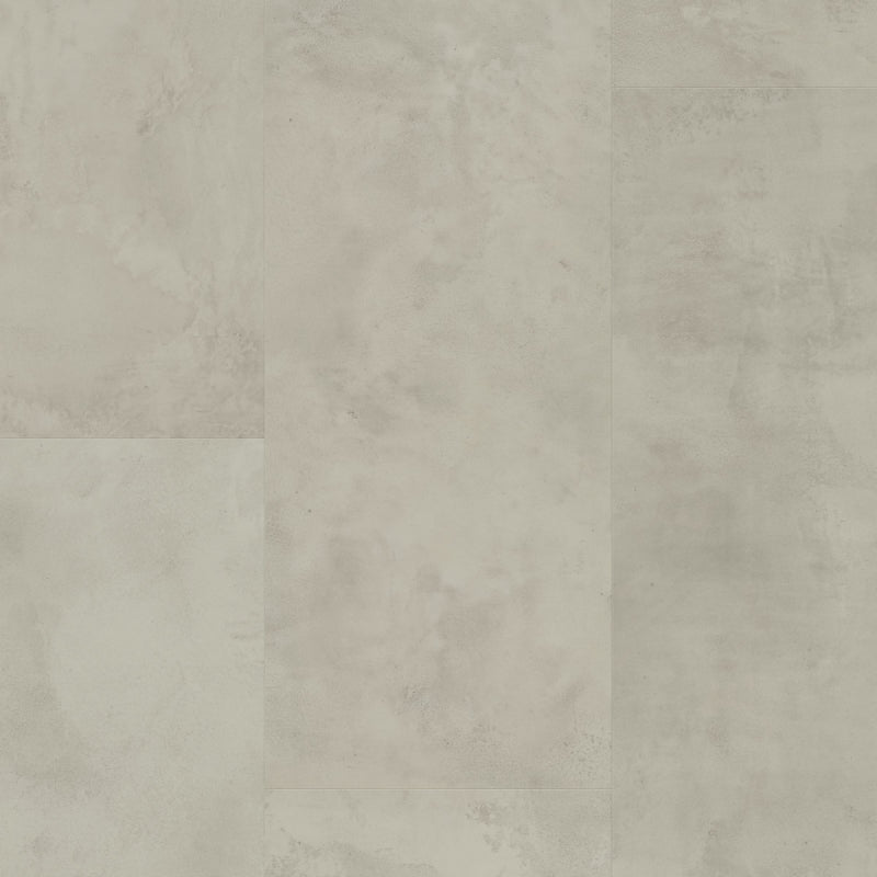 Quick-Step MUS5488 Grijs beton