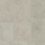 Quick-Step MUS5488 Grijs beton