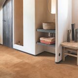 Quick-Step MUS5490 Terracotta