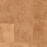 Quick-Step MUS5490 Terracotta