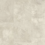 Quick-Step MUS5491 Gevlekt beton