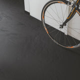 Quick-Step MUS5492 Zwarte leisteen