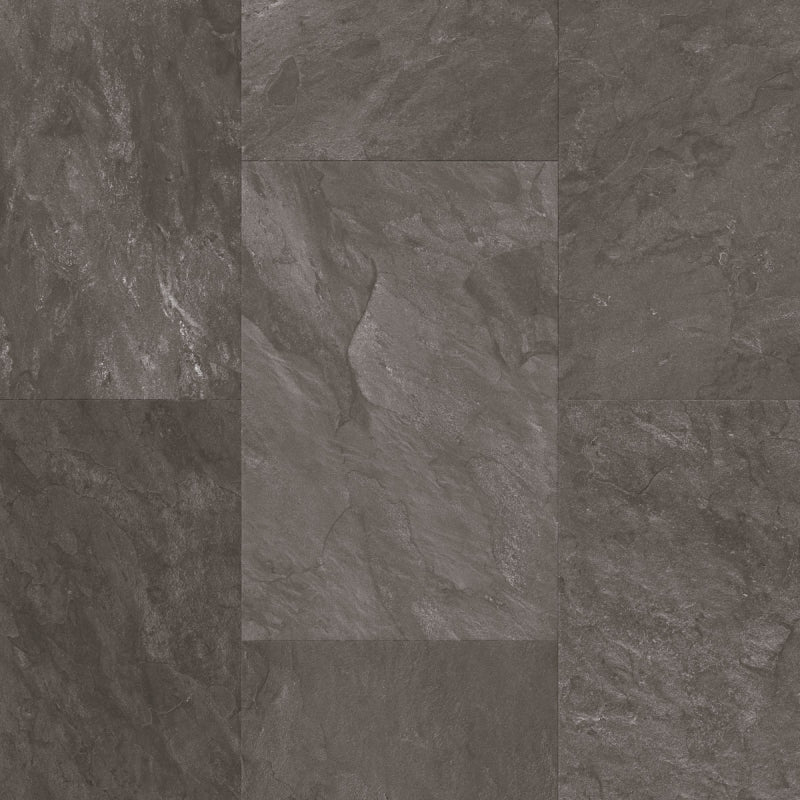Quick-Step MUS5493 Grijze leisteen