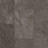 Quick-Step MUS5493 Grijze leisteen