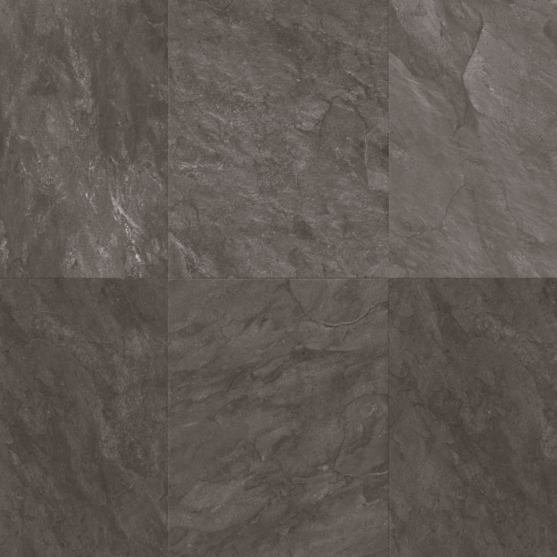 Quick-Step MUS5493 Grijze leisteen
