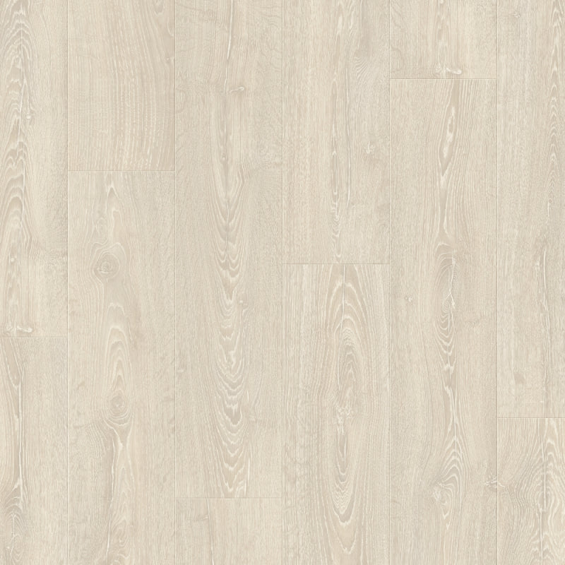Quick-Step IM3559 Klassieke patina eik licht
