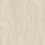 Quick-Step IM3559 Klassieke patina eik licht