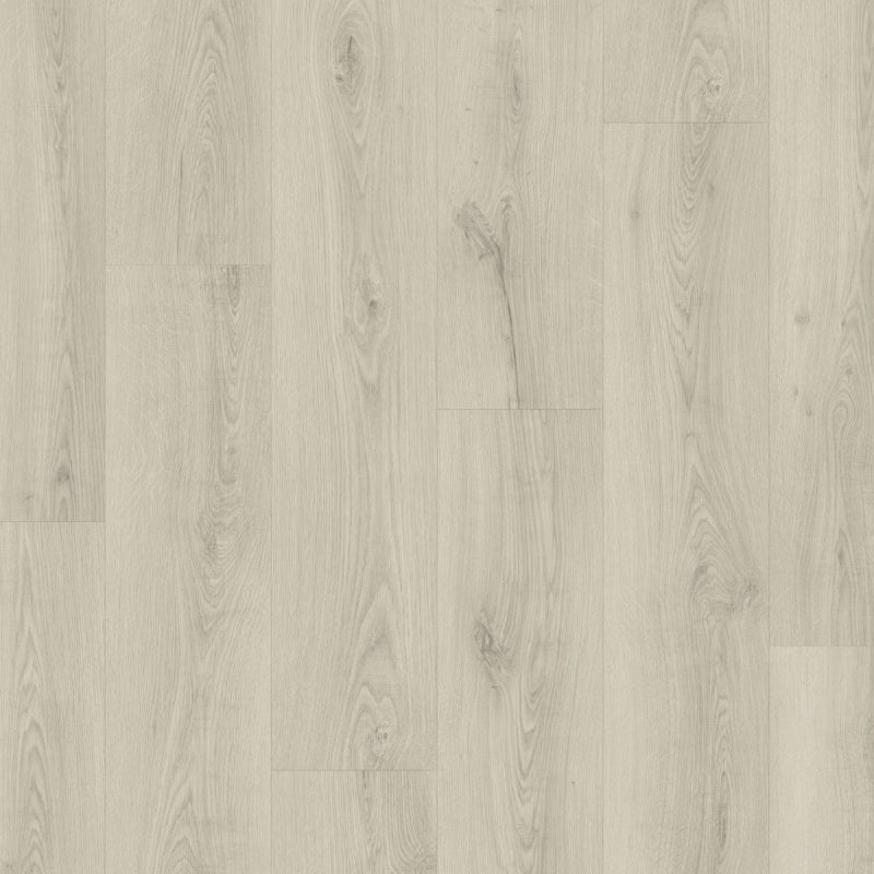 Quick-Step Classic, CLM5786 Asgrijze eik