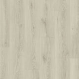 Quick-Step Classic, CLM5786 Asgrijze eik