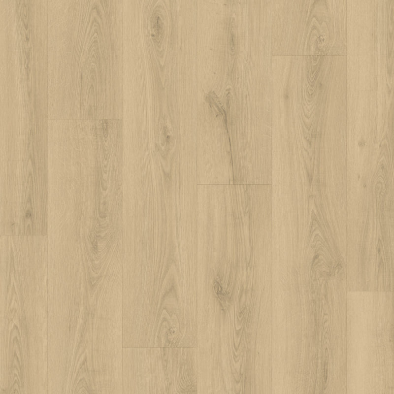 Quick-Step Classic, CLM5788 Ruwe eik