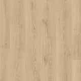 Quick-Step Classic, CLM5788 Ruwe eik