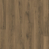 Quick-Step Classic, CLM5789 Warme bruine eik