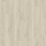 Quick-Step Classic, CLM5790 Levendige grijze eik