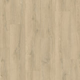 Quick-Step Classic, CLM5791 Zanderige greige eik