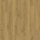 Quick-Step Classic, CLM5792 Honingbruine eik