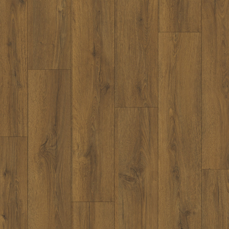 Quick-Step Classic, CLM5793 Cacaobruine eik