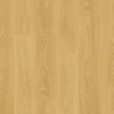 Quick-Step Classic, CLM5794 Biscuit bruine eik