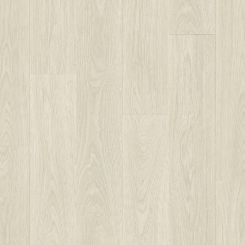 Quick-Step Classic, CLM5795 Mistige grijze eik