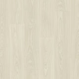 Quick-Step Classic, CLM5795 Mistige grijze eik